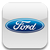 Автосервисы по ремонту ford