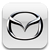 Автосервисы по ремонту mazda