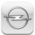 Автосервисы по ремонту opel